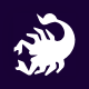 Scorpio